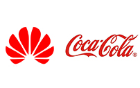 合适的配色让你的logo设计大放异彩