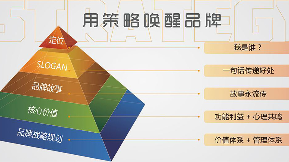 品牌统一延伸策略_昆明品牌logoVI设计 a1.jpg